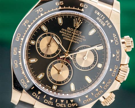 rolex daytona 价格|Rolex Cosmograph Daytona腕錶：18K永恒玫瑰金 .